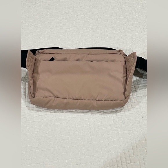 CALPAK :: BELT BAG - Picture 9 of 14